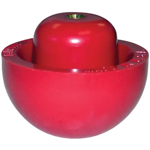 425BP Kohler And Eljer Tank Ball By Korky