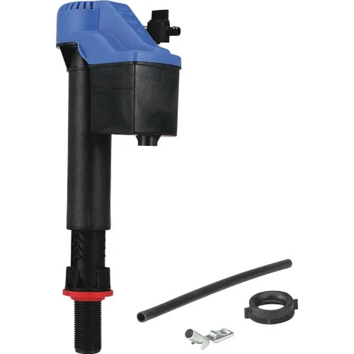 528GT Korky TOTO, G-Max and Power Gravity Fill Valve