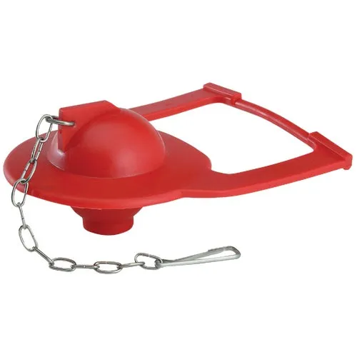 2011BP Korky Kohler Hinge Toilet Flapper