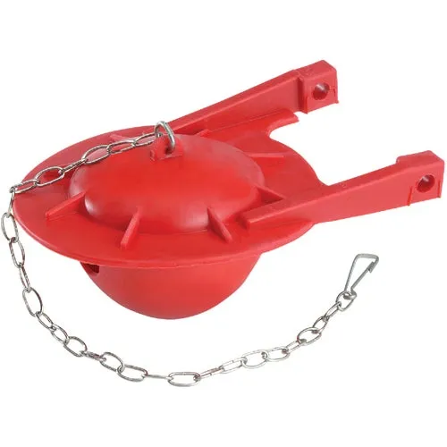 2021BP Korky TOTO 3 In. Toilet Flapper