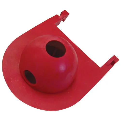 3010BP Korky Kohler Class 5, 3" Toilet Flapper