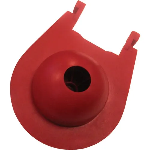 3030BP Korky Eljer Titan Toilet Flapper