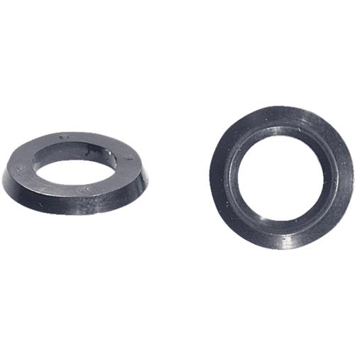 36738B Danco Faucet Washer for Crane Dialese