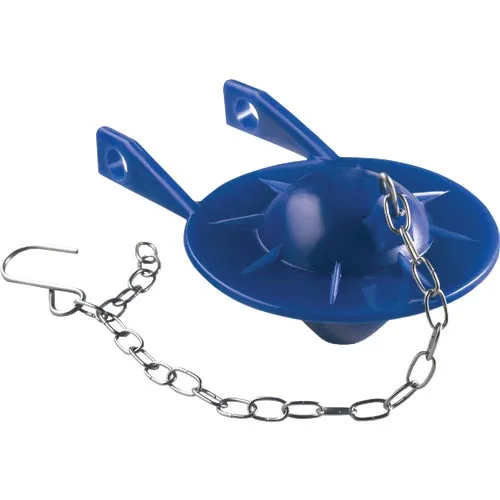 GP87449 Kohler Blue Flapper without Float