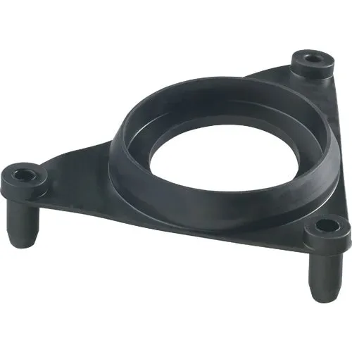 GP51487 Kohler Tank To Bowl Gasket