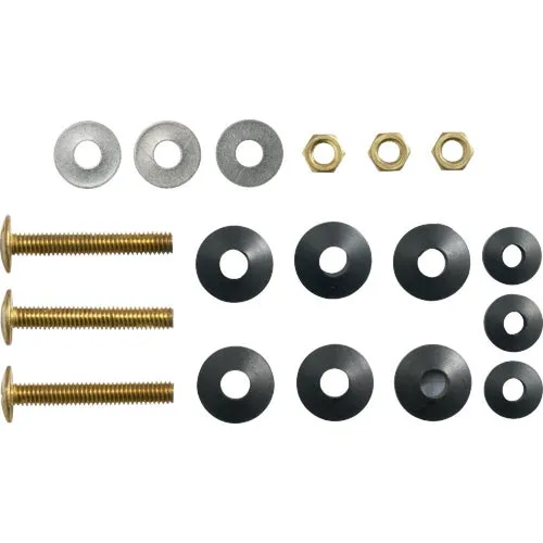 GP52050 Kohler Tank Bolt Assembly Kit