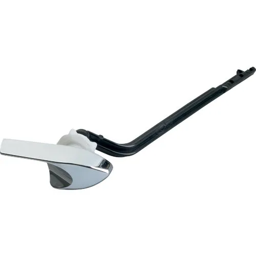 GP30324-CP Kohler Genuine Parts Tank Lever