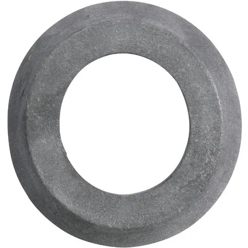 GP83888 Kohler Flush Valve Seal