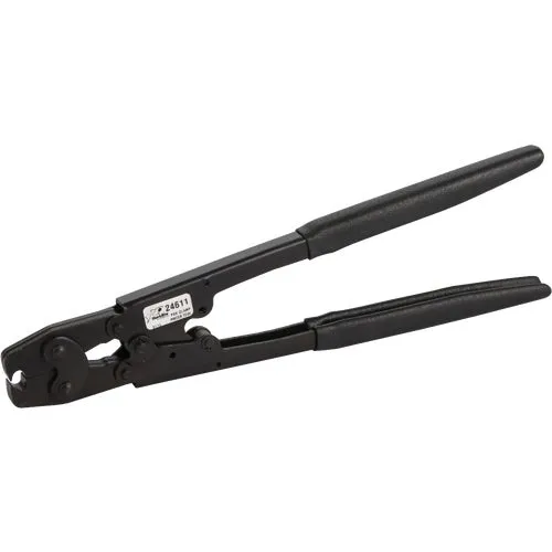 24611 SharkBite PEX Cinch Clamp Tool