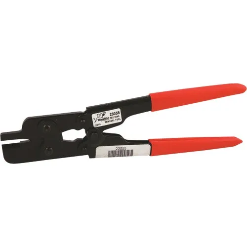 23055 SharkBite Crimp Ring Tool