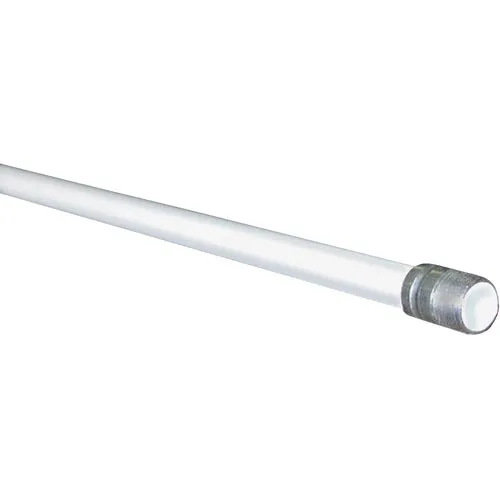10862 Jones Stephens Water Heater Runoff Tube