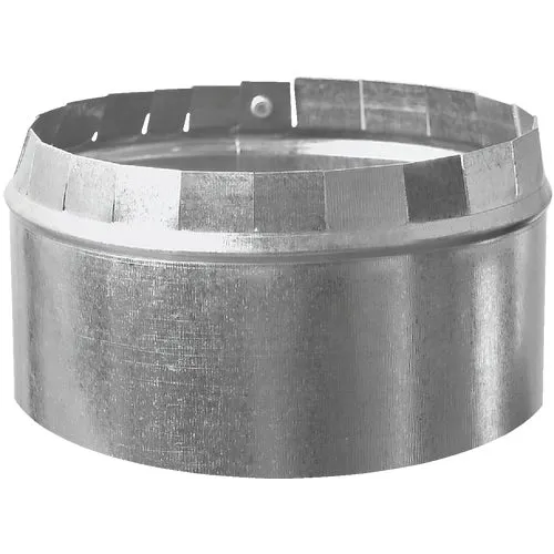 GV1399 Imperial Short Collar