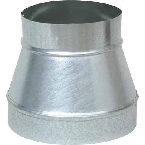 GV0782-A Imperial Increaser/Reducer