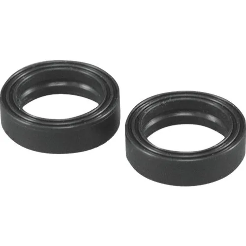 89045 Danco Bottom Seal For Price Pfister 9H-8H/C Stem