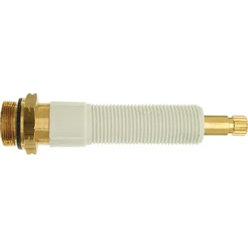 17491B Danco Stem For Kohler Bath Trend