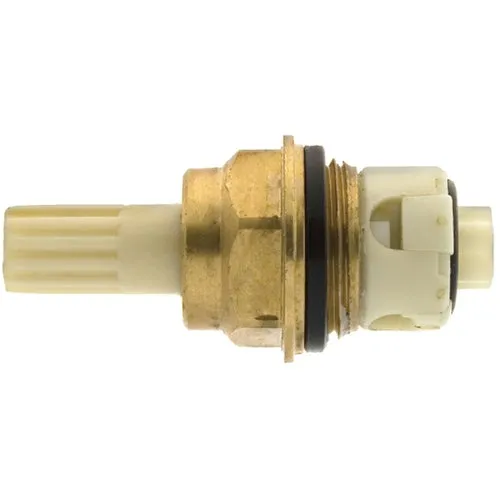 18864B Danco Ceramic Disc Stem for Price Pfister