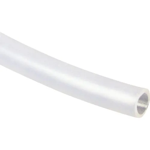 T16005001 Abbott Rubber Bulk Polyethylene Tubing