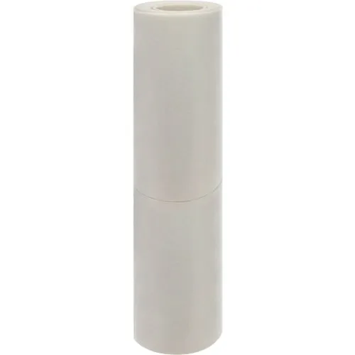 K836-22 Keeney Toilet Tank Liner Kit