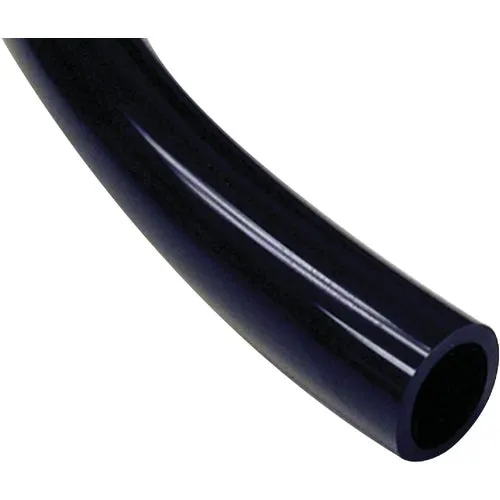 T44025003 Abbott Rubber Bulk Washer/Dishwasher Drain Hose