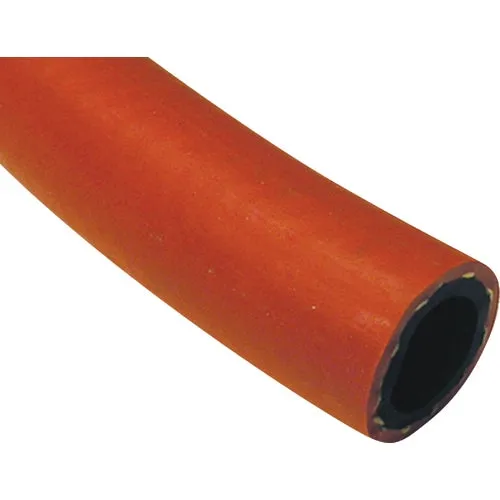 T60005001 Abbott Rubber Bulk EPDM Utility Hose