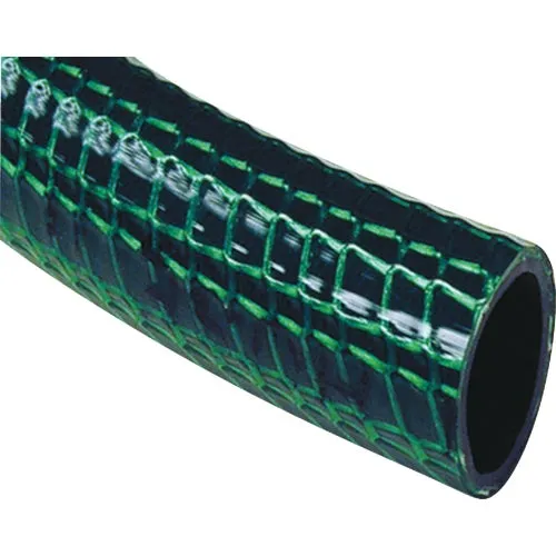 T28005001 Watts Bulk Garden Hose