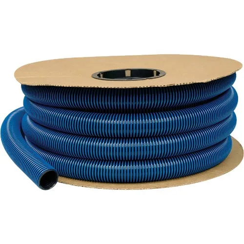 T32005001 Abbott Rubber Bulk Pool and Spa Vacuum Hose