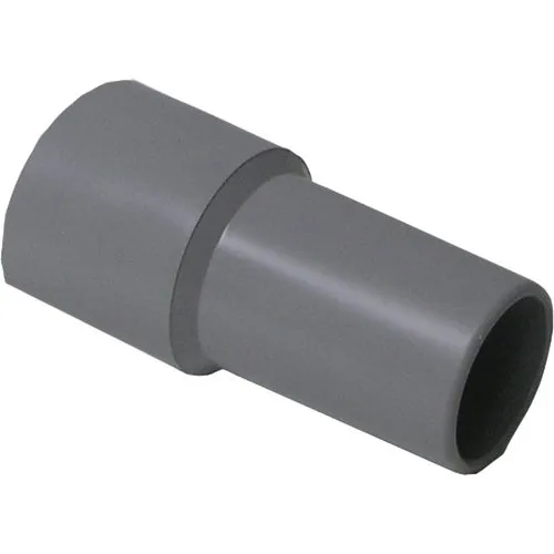 T32C00001 Abbott Rubber Pool Vacuum Hose Fitting