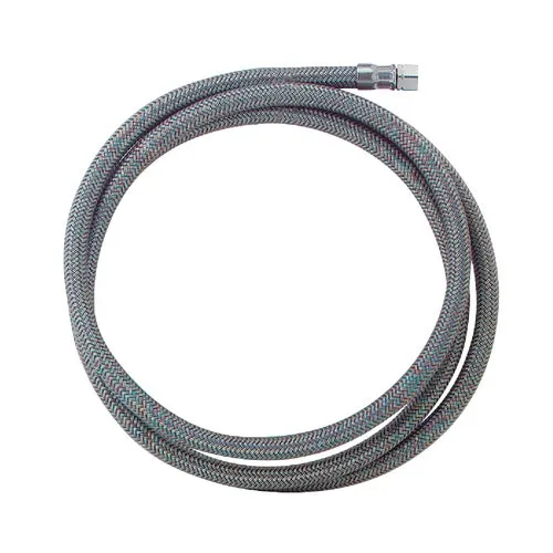 B0-72IM P BrassCraft Ice Maker Connector
