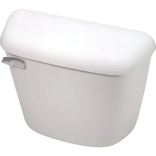 160010007 Mansfield Alto Toilet Tank