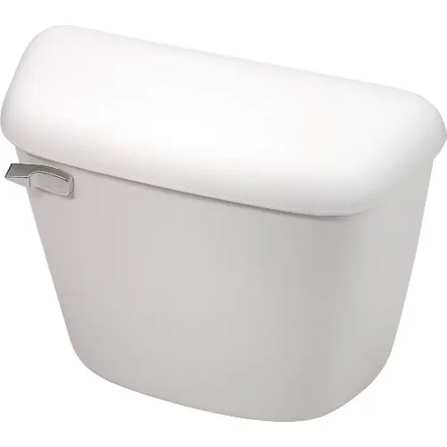 160010017 Mansfield Alto Insulated Toilet Tank