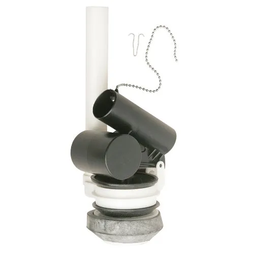 PP830-40L Do it Toilet Flush Valve for American Standard Model No. 5