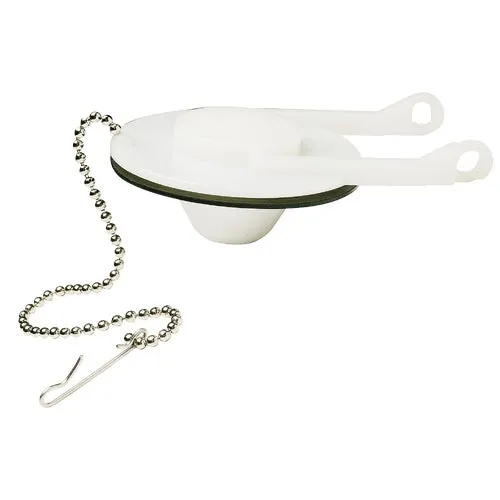455199 Do it Eljer Toilet Flapper