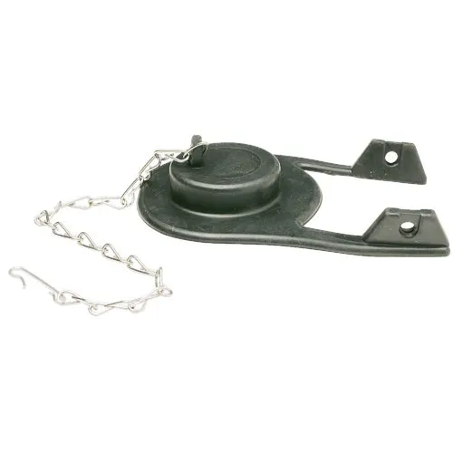 455210 Do it Kohler Toilet Flapper