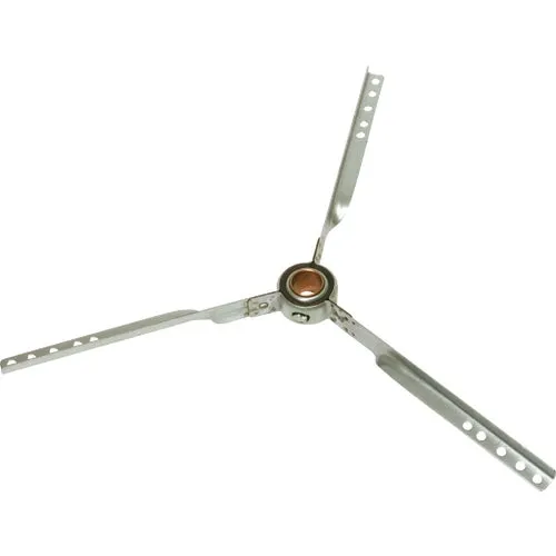 6686 Dial Spider Bearing