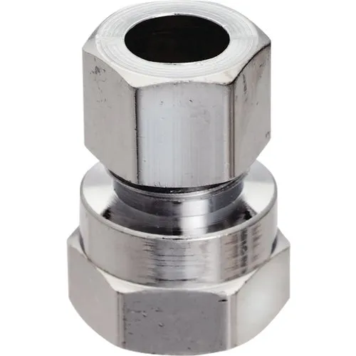 455947 Do it Straight Female Fitting