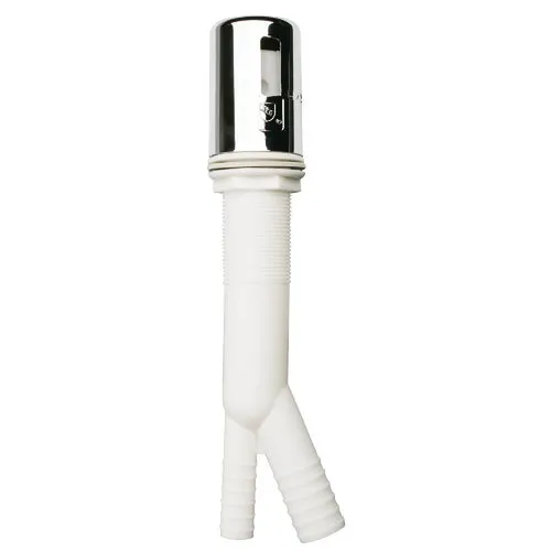 456055 Do it Dishwasher Air Gap