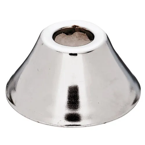 456322 Do it Deep Bell Flange