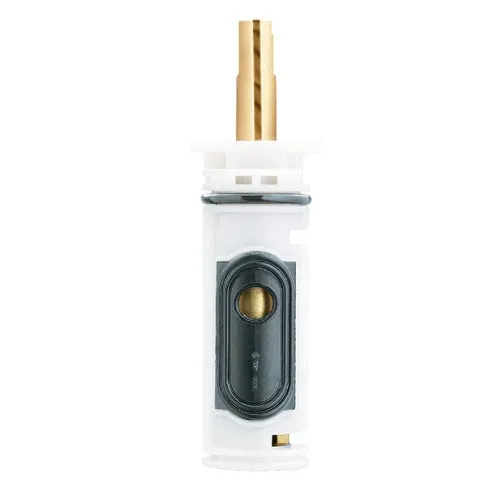 1222 Moen Posi-Temp Faucet Cartridge