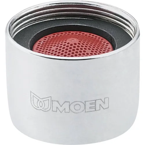 CA3924 Moen Female Water Saver Aerator