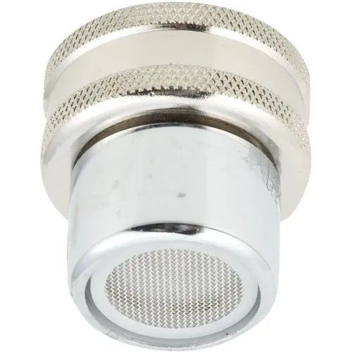 W-1136LF Do it Hose Thread Aerator, Low Lead