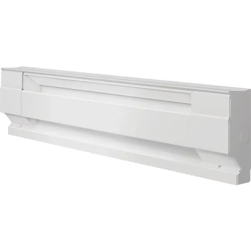 3360 Cadet Electric Baseboard Heater