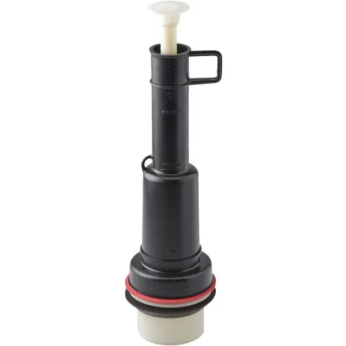 86306008 Mansfield Toilet Flush Valve