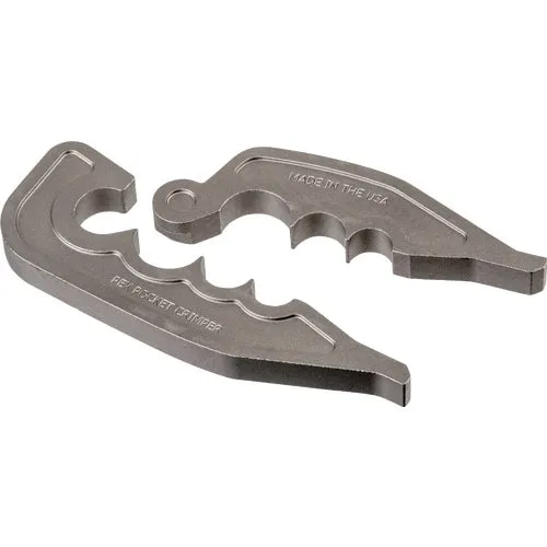 7100 Superior Tool Pex Pocket Crimper