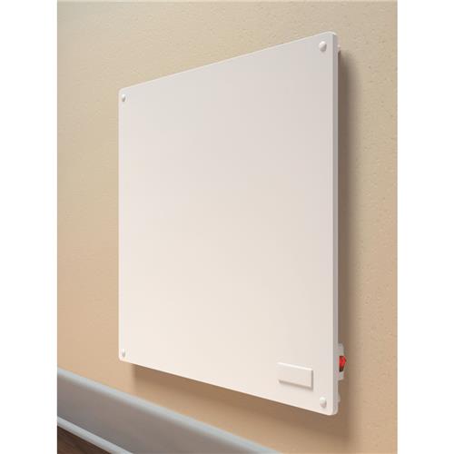 PH08H Best Comfort Electric Panel Heater