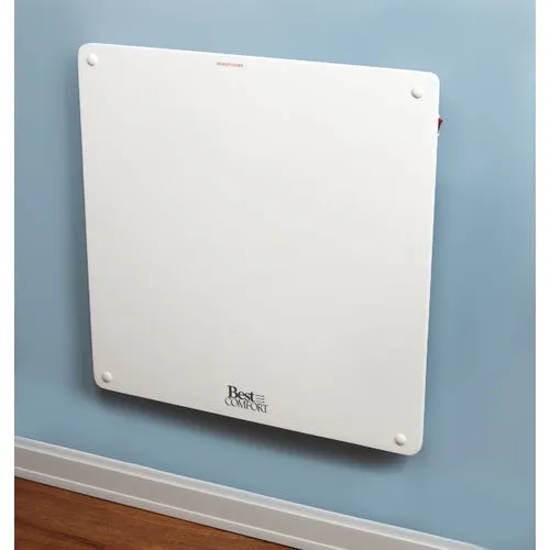 PH08H Best Comfort Electric Panel Heater