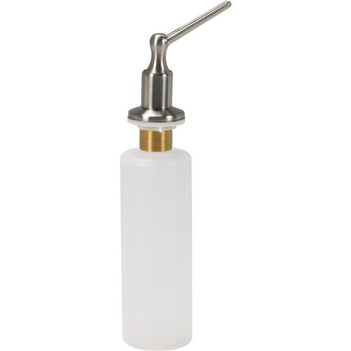 A665001NP-JPF1 Home Impressions Lotion/Soap Dispenser dispenser soap