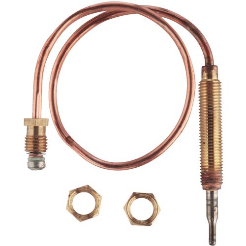 F273117 MR. HEATER Replacement Thermocouple