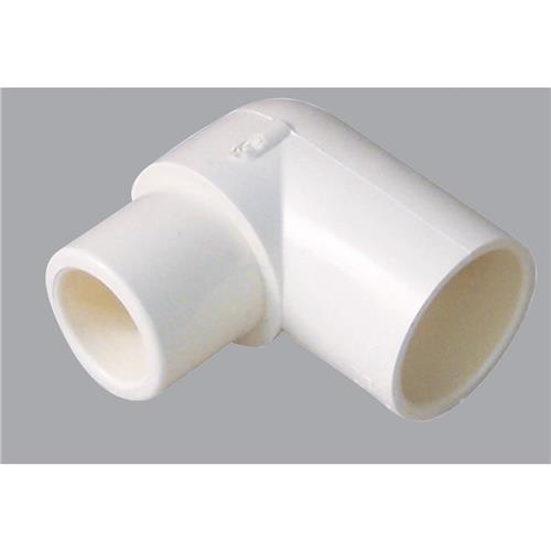 CTS 02300  1800HA Charlotte Pipe Reducing CPVC Elbow