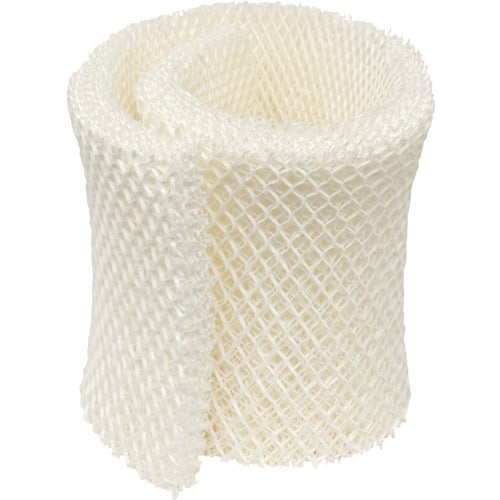 MAF1 Essick MoistAIR Humidifier Wick Filter