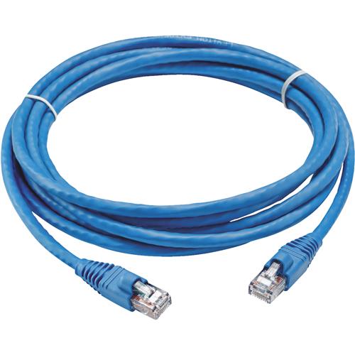 057-62460-03L Leviton Network Patch Cable